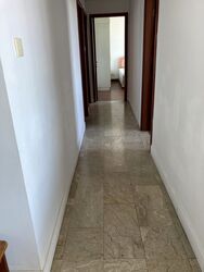 Parc Oasis (D22), Condominium #561124921